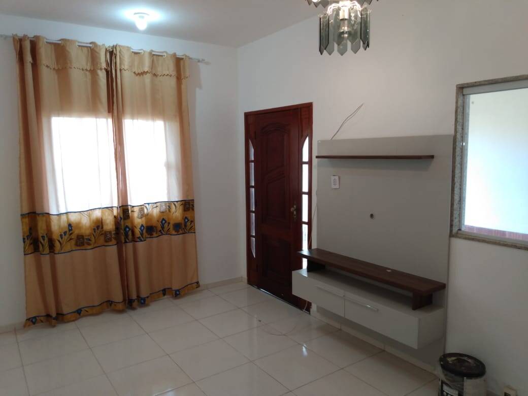 Casa, 2 quartos - Foto 15