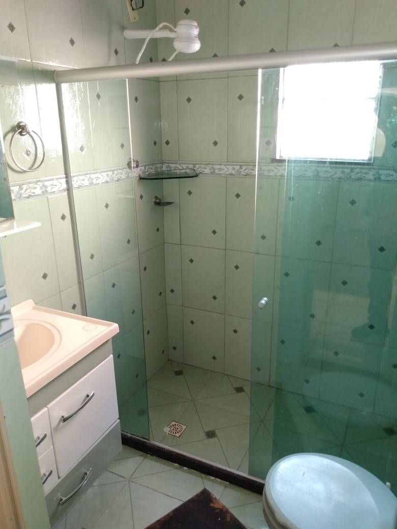 Casa, 2 quartos - Foto 12