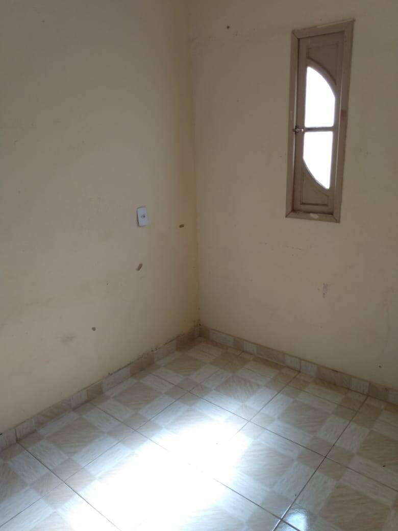 Casa, 2 quartos - Foto 22