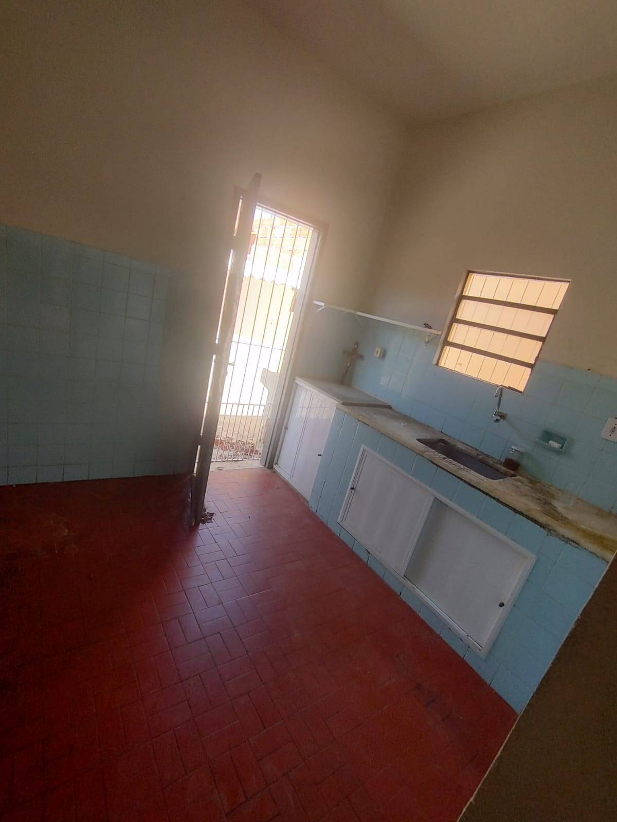 Casa, 2 quartos - Foto 8