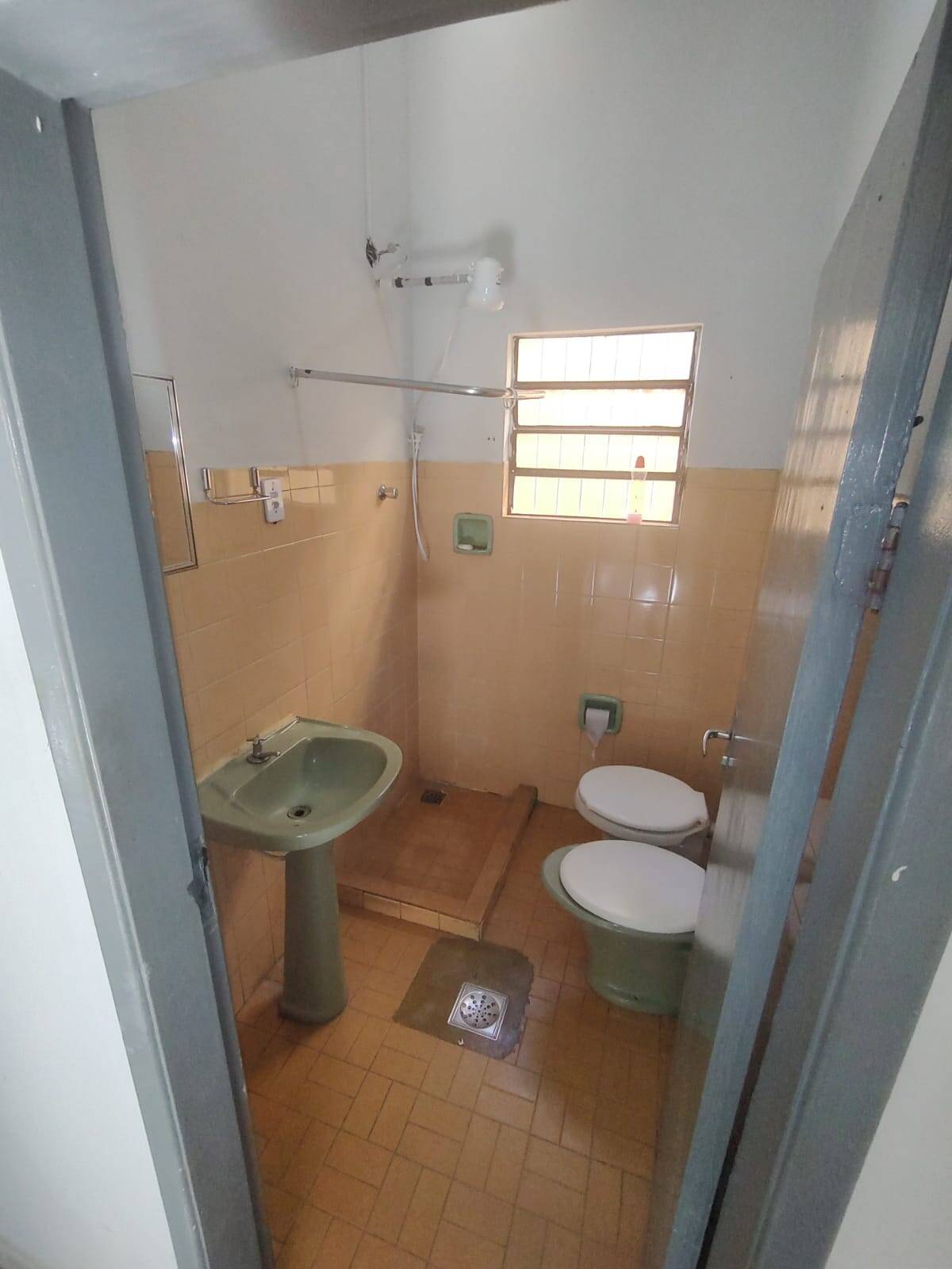 Casa, 2 quartos - Foto 9