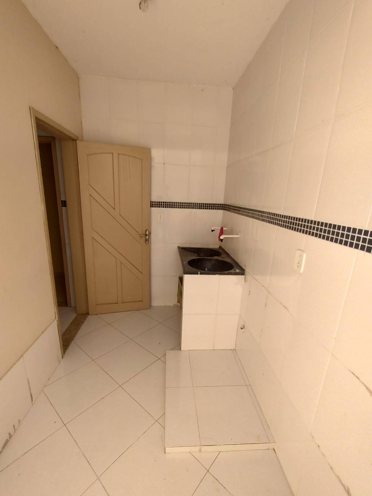 Casa, 2 quartos - Foto 10