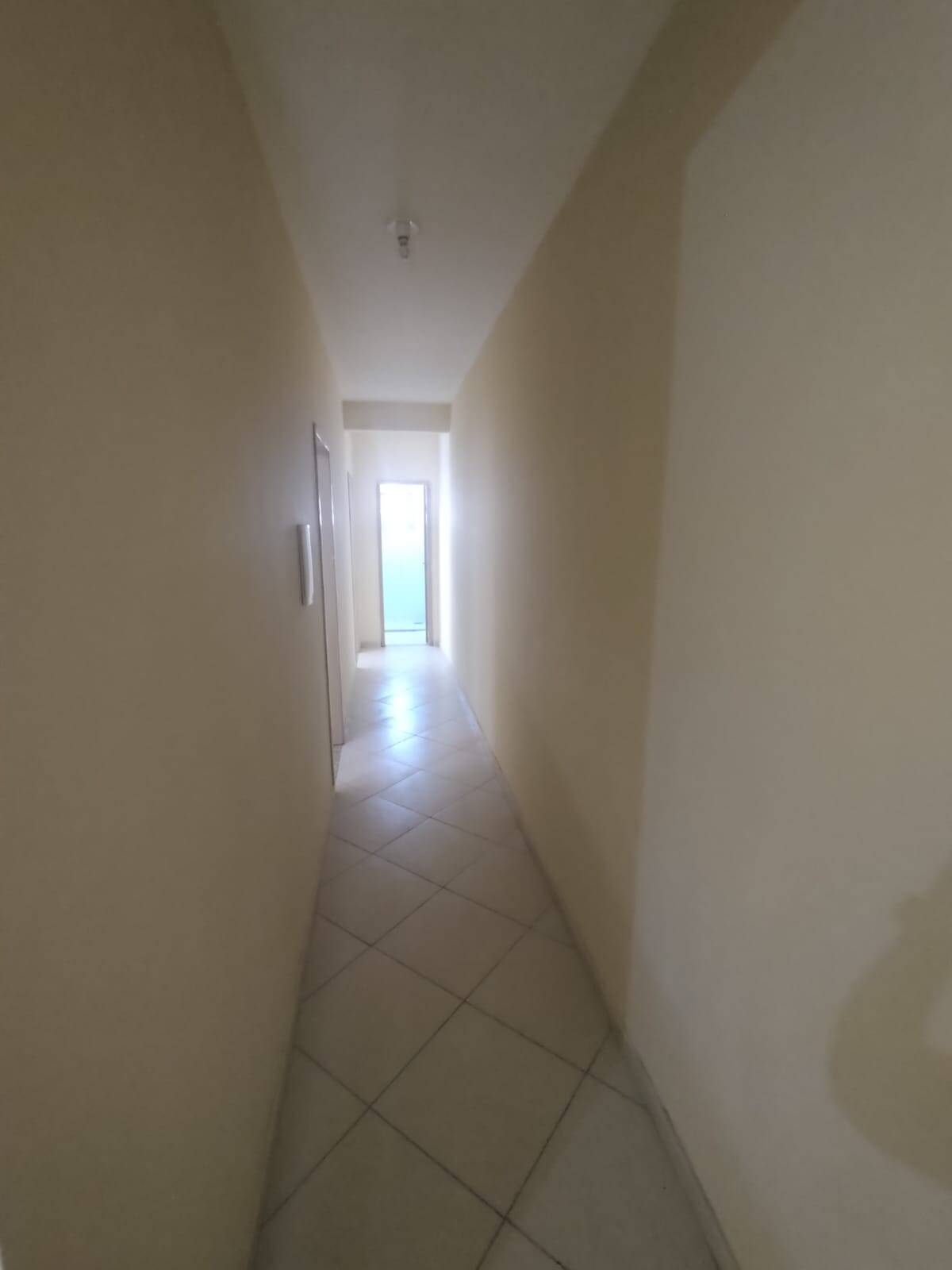 Casa, 2 quartos - Foto 11