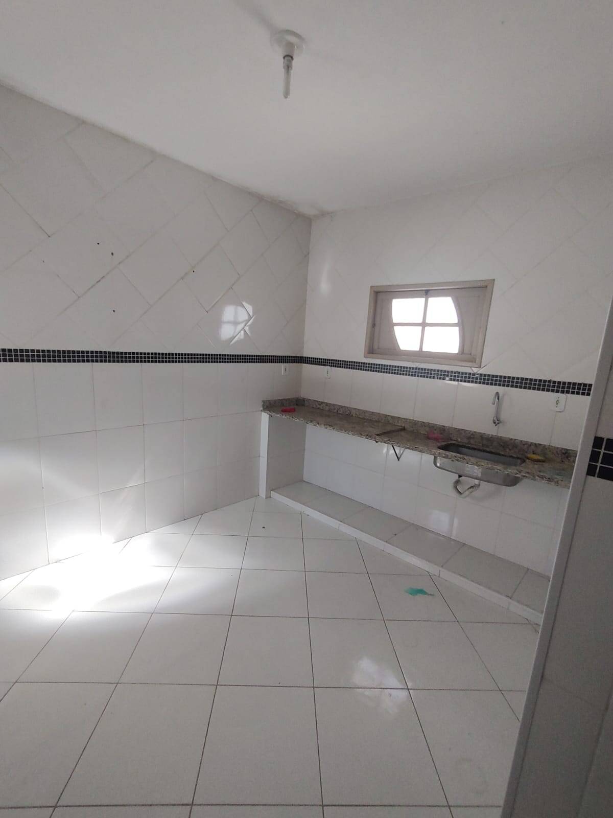 Casa, 2 quartos - Foto 9