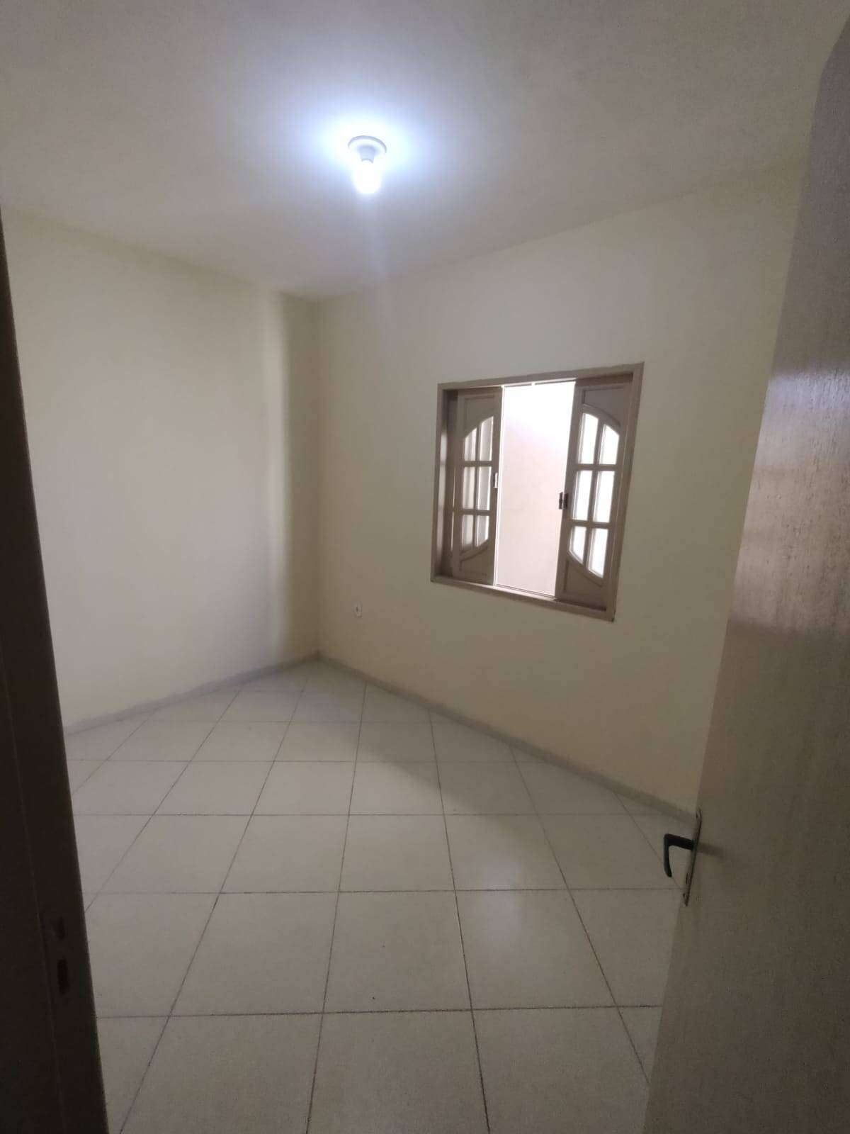 Casa, 2 quartos - Foto 8