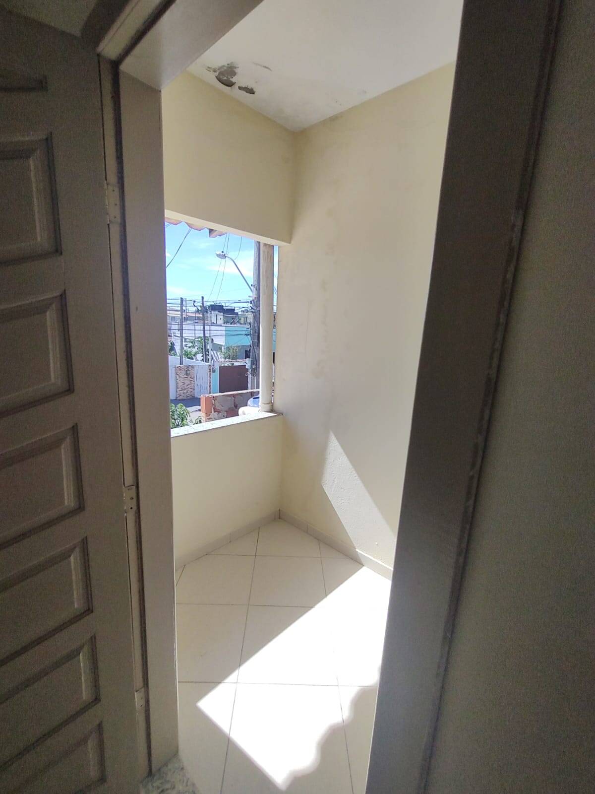 Casa, 2 quartos - Foto 3