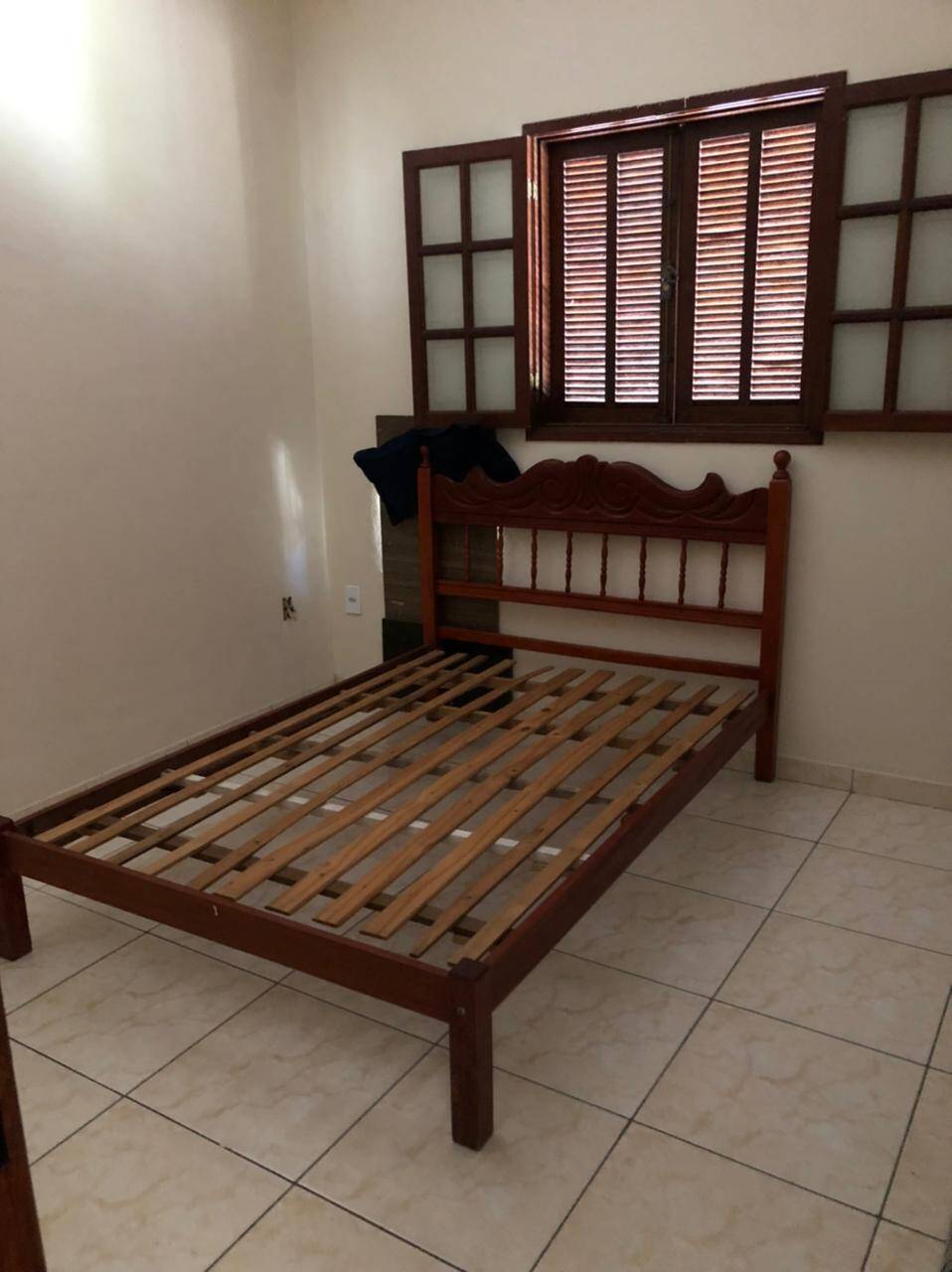 Casa, 4 quartos - Foto 11