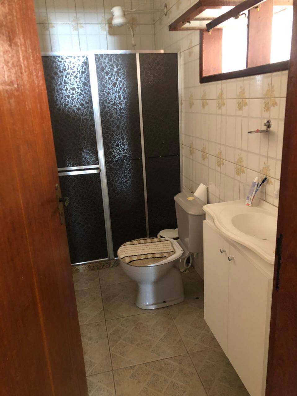 Casa, 4 quartos - Foto 15