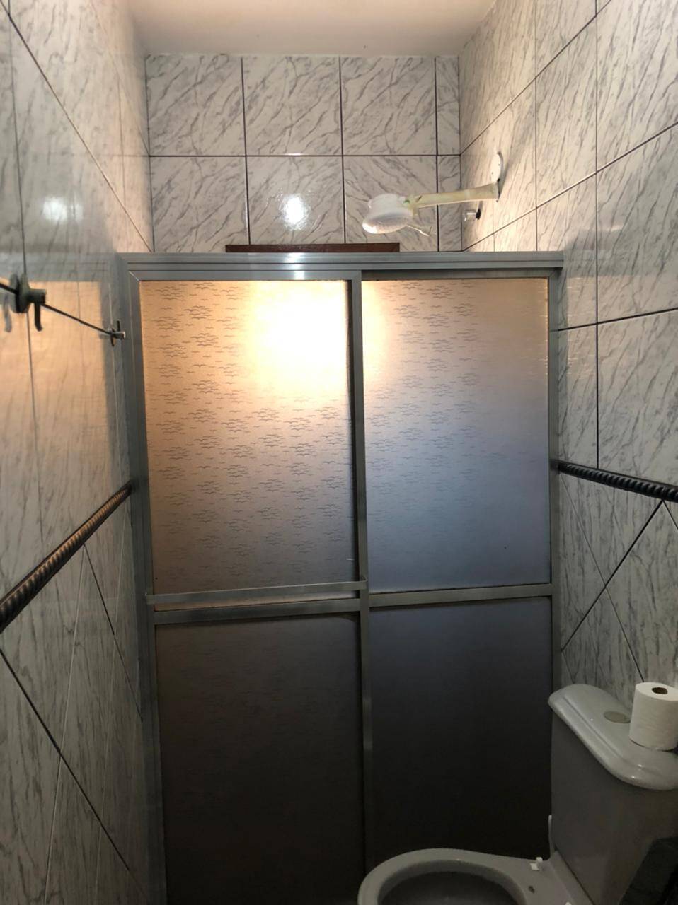 Casa, 4 quartos - Foto 16