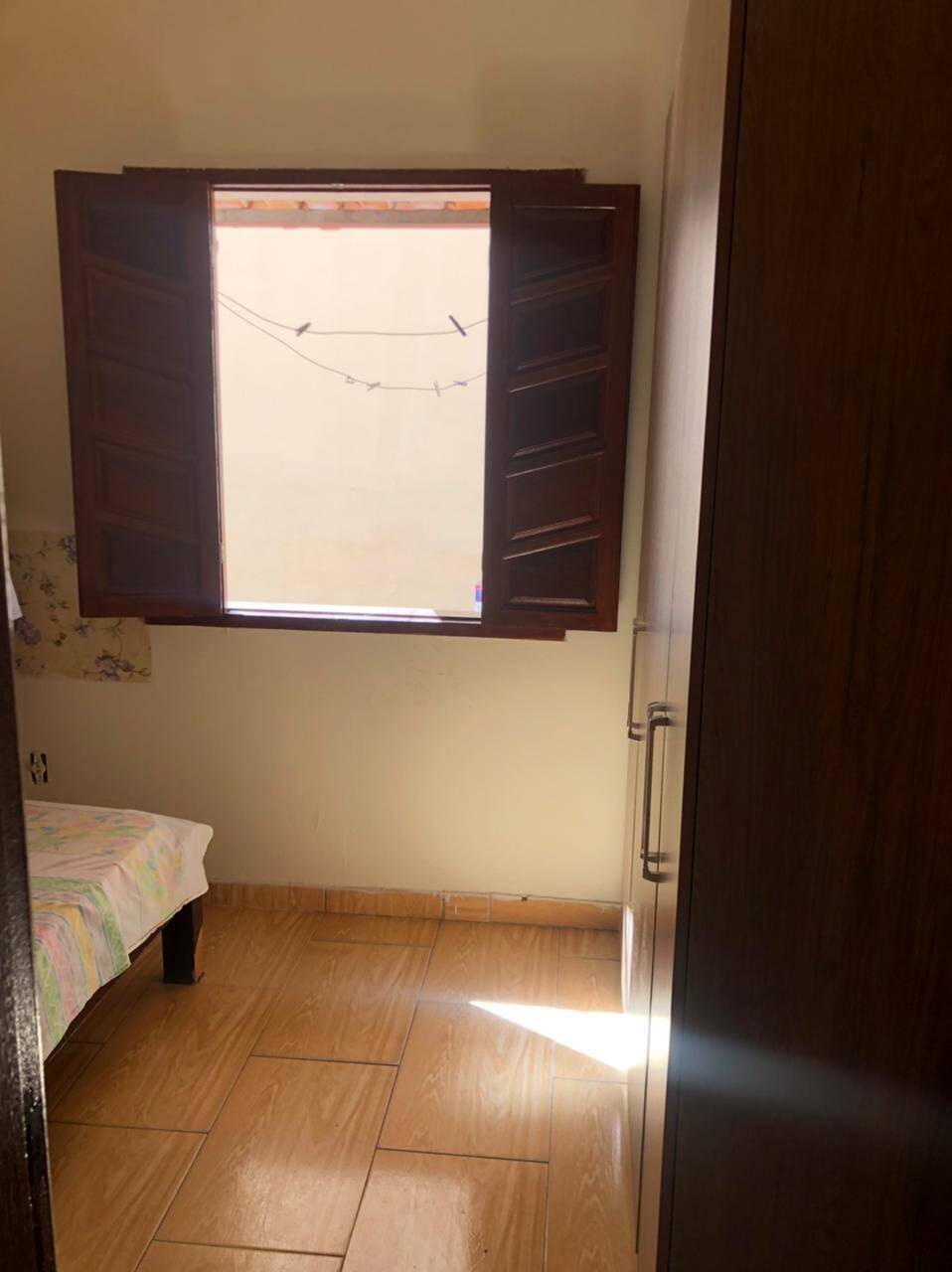 Casa, 4 quartos - Foto 12