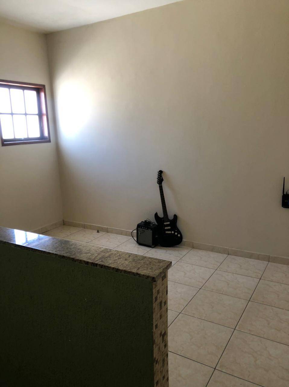 Casa, 4 quartos - Foto 7