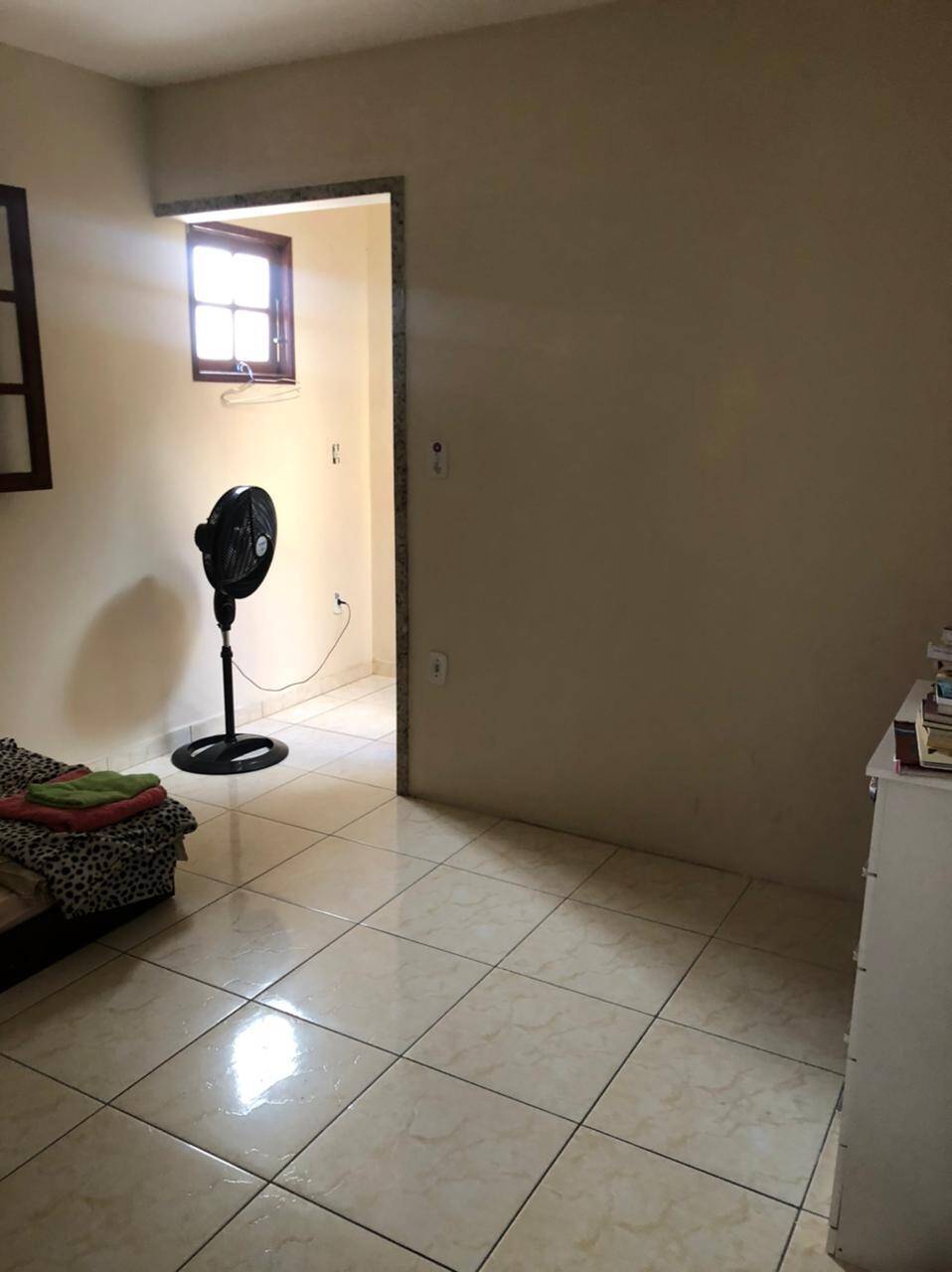 Casa, 4 quartos - Foto 8