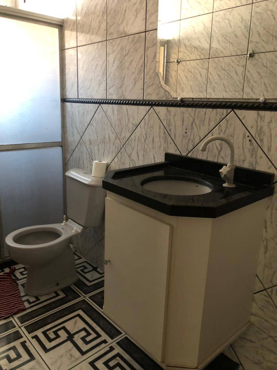 Casa, 4 quartos - Foto 17