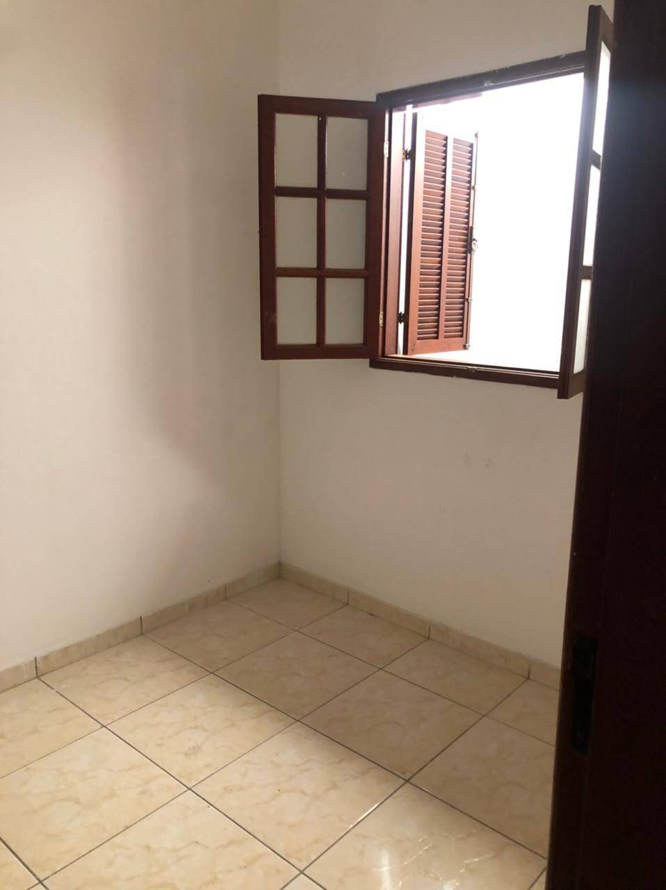 Casa, 4 quartos - Foto 6