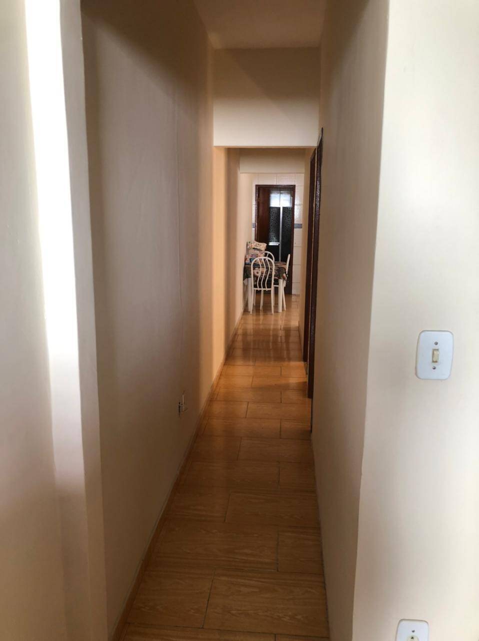 Casa, 4 quartos - Foto 10