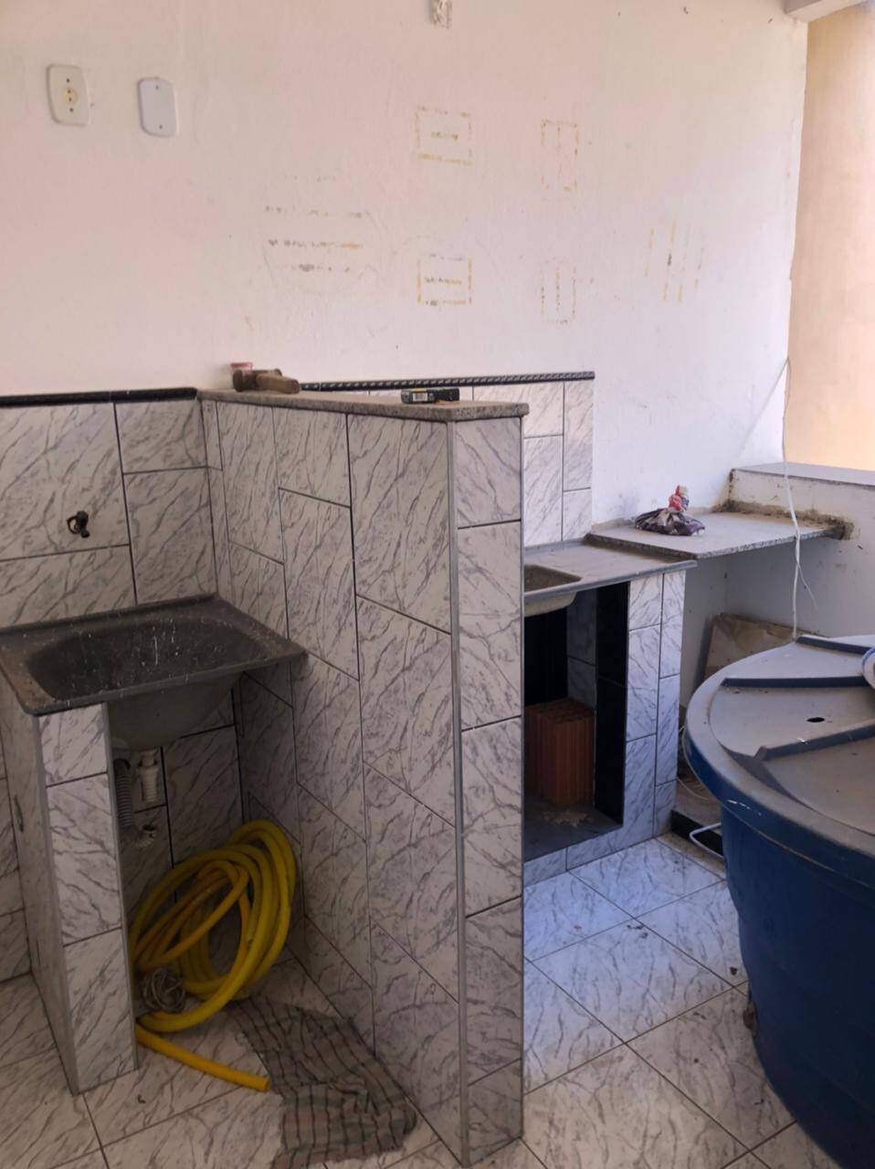 Casa, 4 quartos - Foto 18