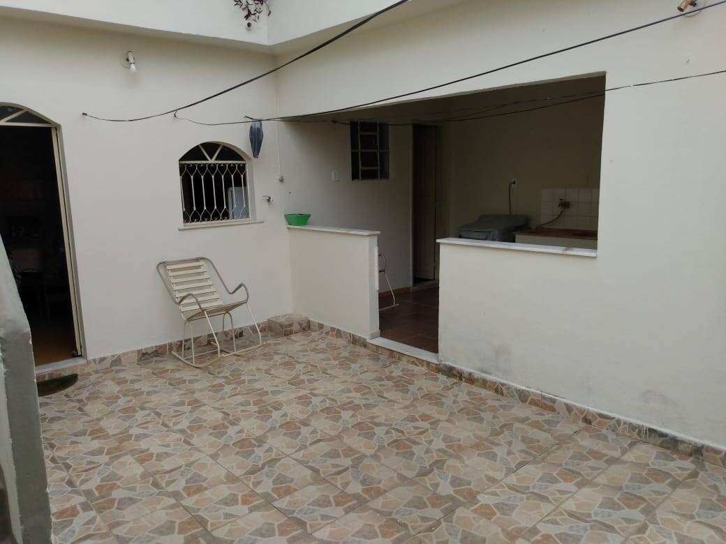 Apartamento, 4 quartos - Foto 17