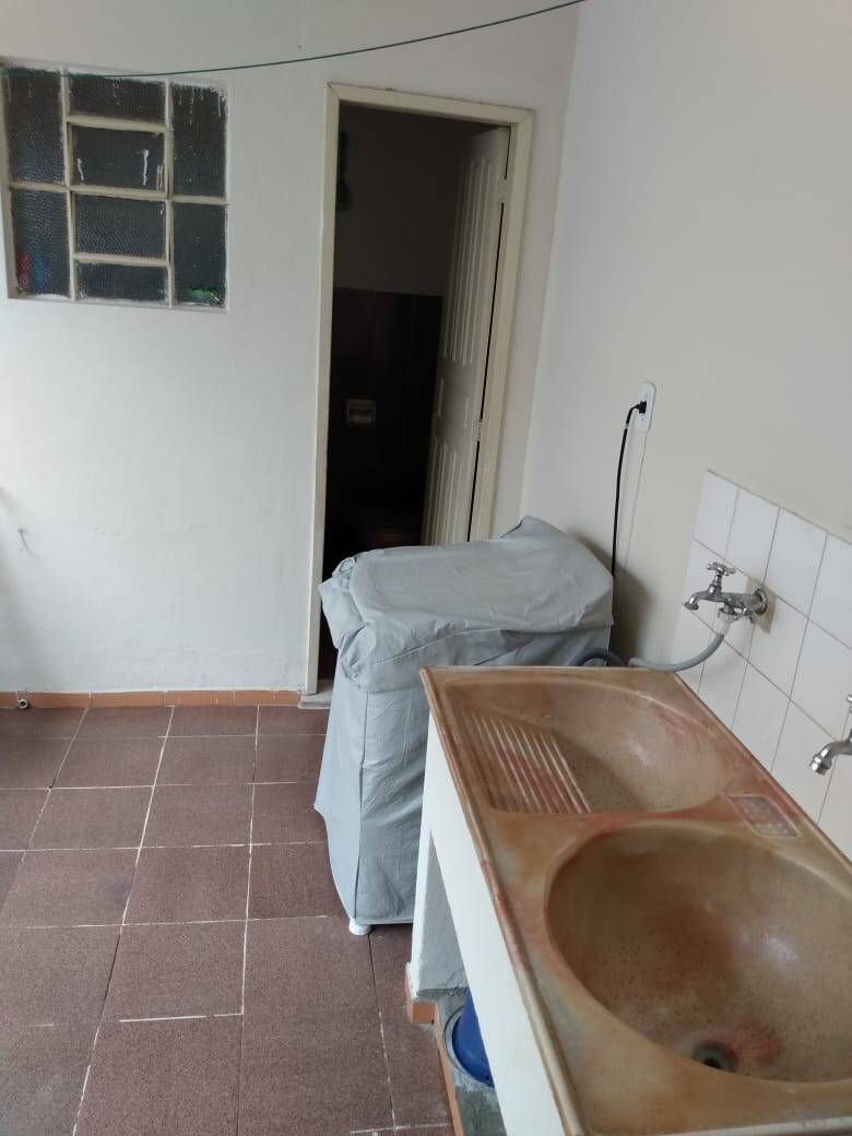 Apartamento, 4 quartos - Foto 16