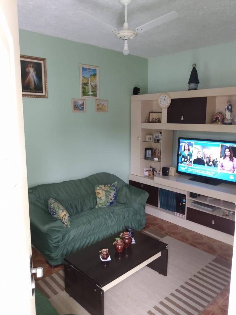 Apartamento, 4 quartos - Foto 4