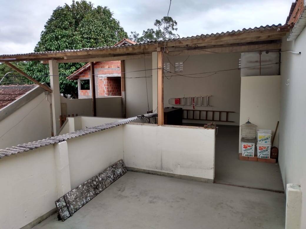 Apartamento, 4 quartos - Foto 20