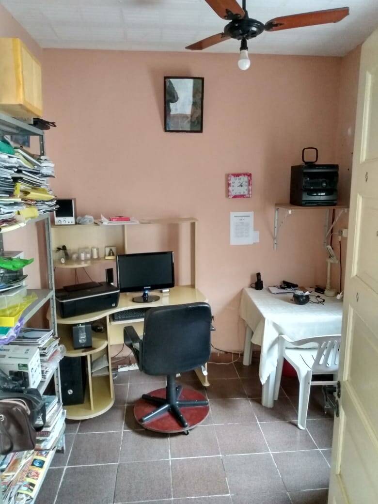 Apartamento, 4 quartos - Foto 9