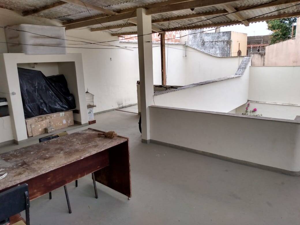 Apartamento, 4 quartos - Foto 21