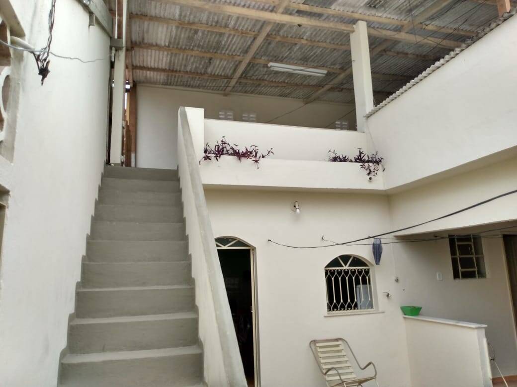 Apartamento, 4 quartos - Foto 19