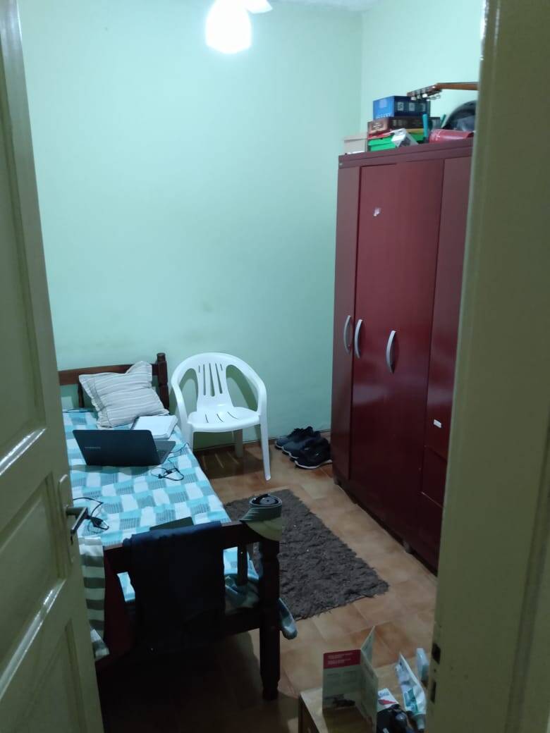 Apartamento, 4 quartos - Foto 8