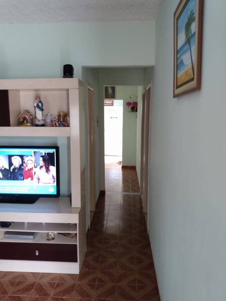Apartamento, 4 quartos - Foto 5