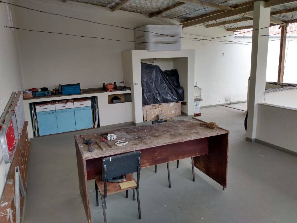 Apartamento, 4 quartos - Foto 22