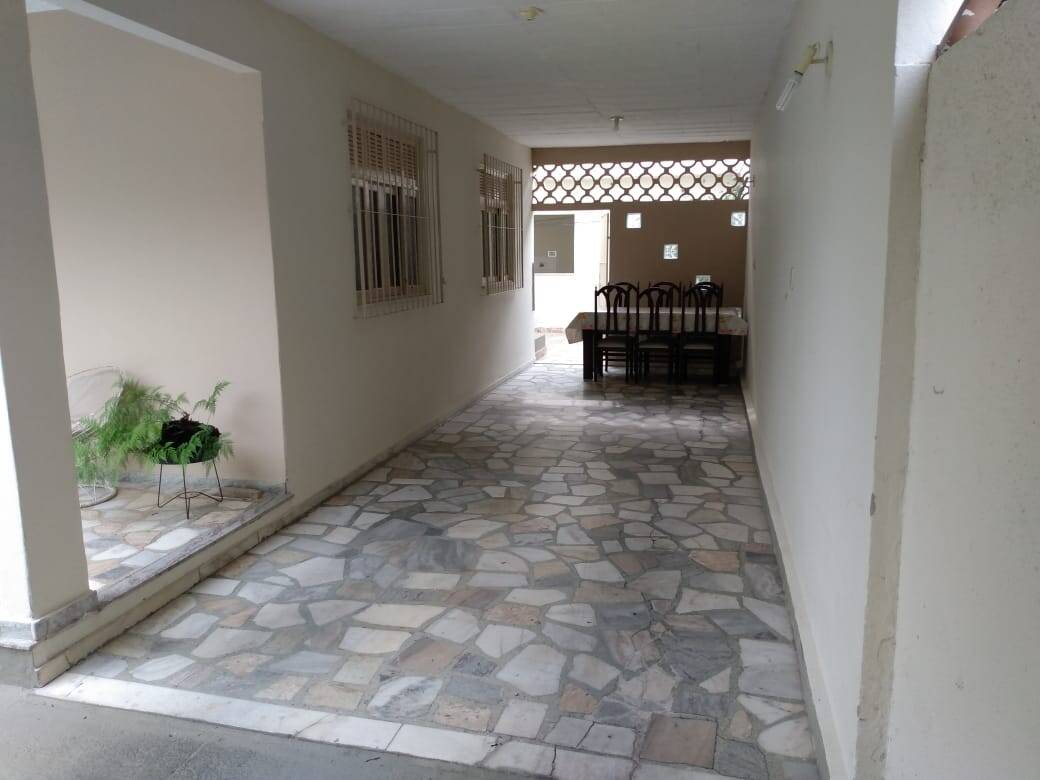 Apartamento, 4 quartos - Foto 3