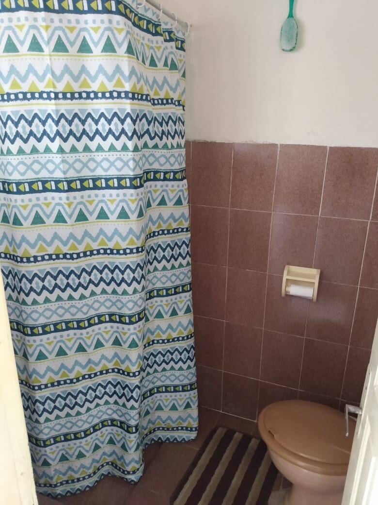 Apartamento, 4 quartos - Foto 14