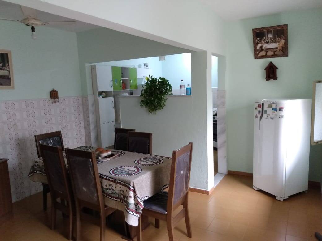 Apartamento, 4 quartos - Foto 10