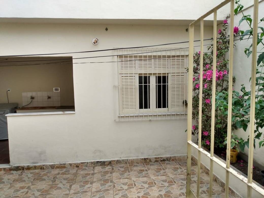 Apartamento, 4 quartos - Foto 18