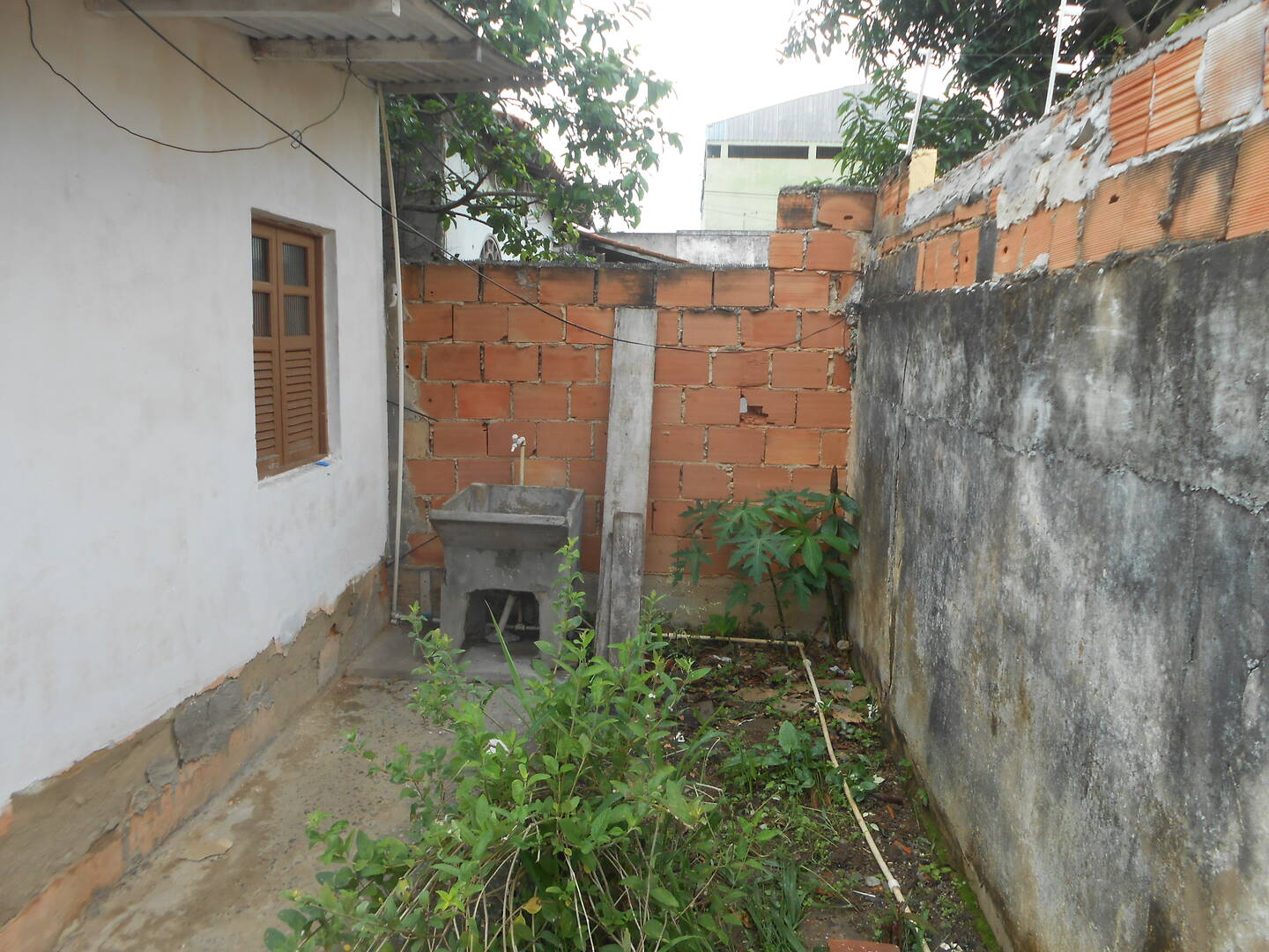 Casa, 2 quartos - Foto 11