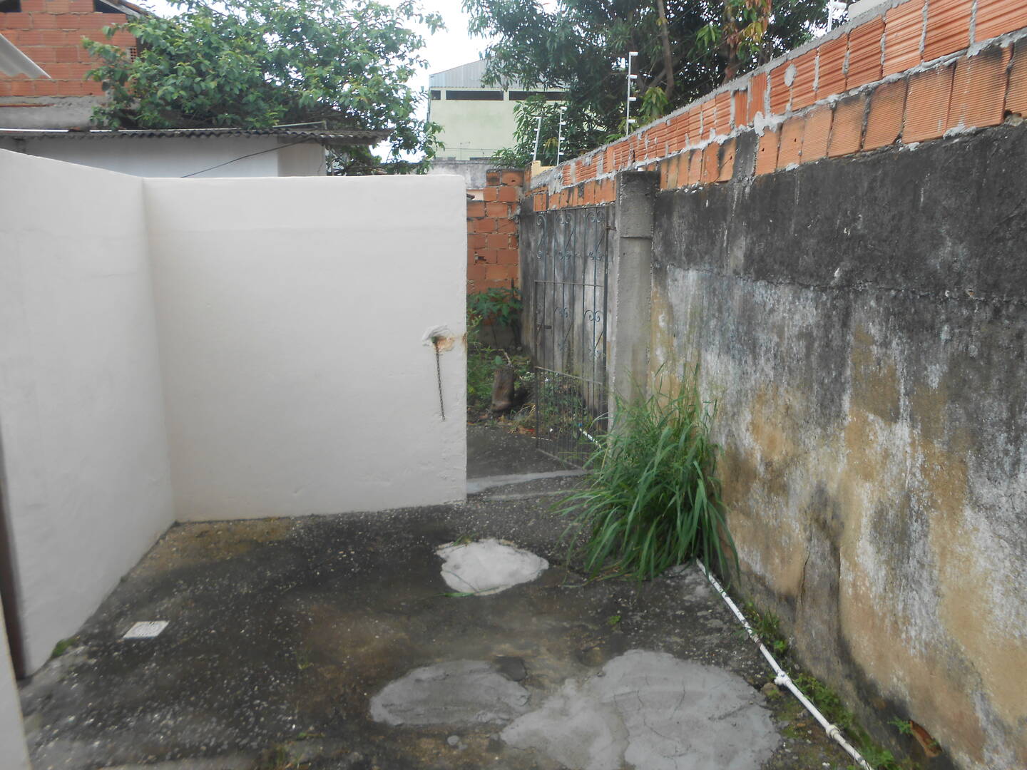 Casa, 2 quartos - Foto 12