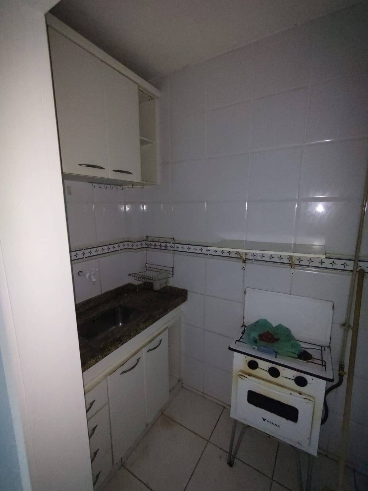 Apartamento, 1 quarto - Foto 3