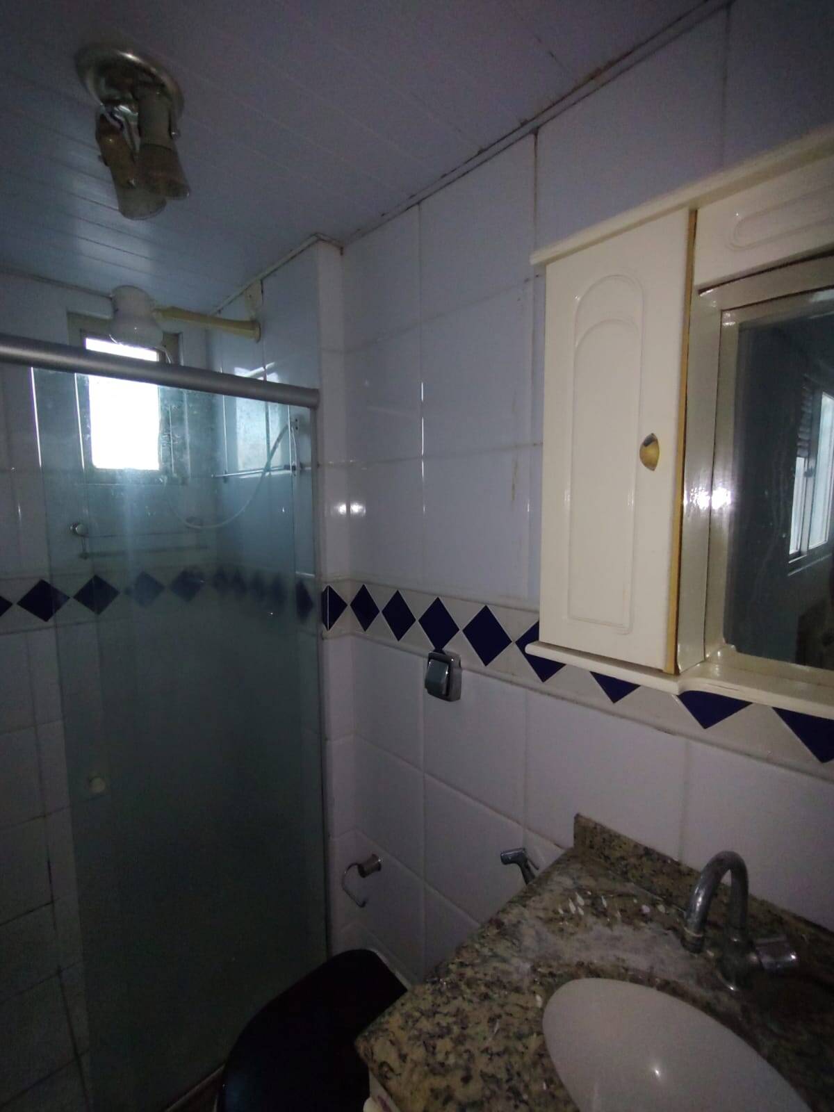 Apartamento, 1 quarto - Foto 4