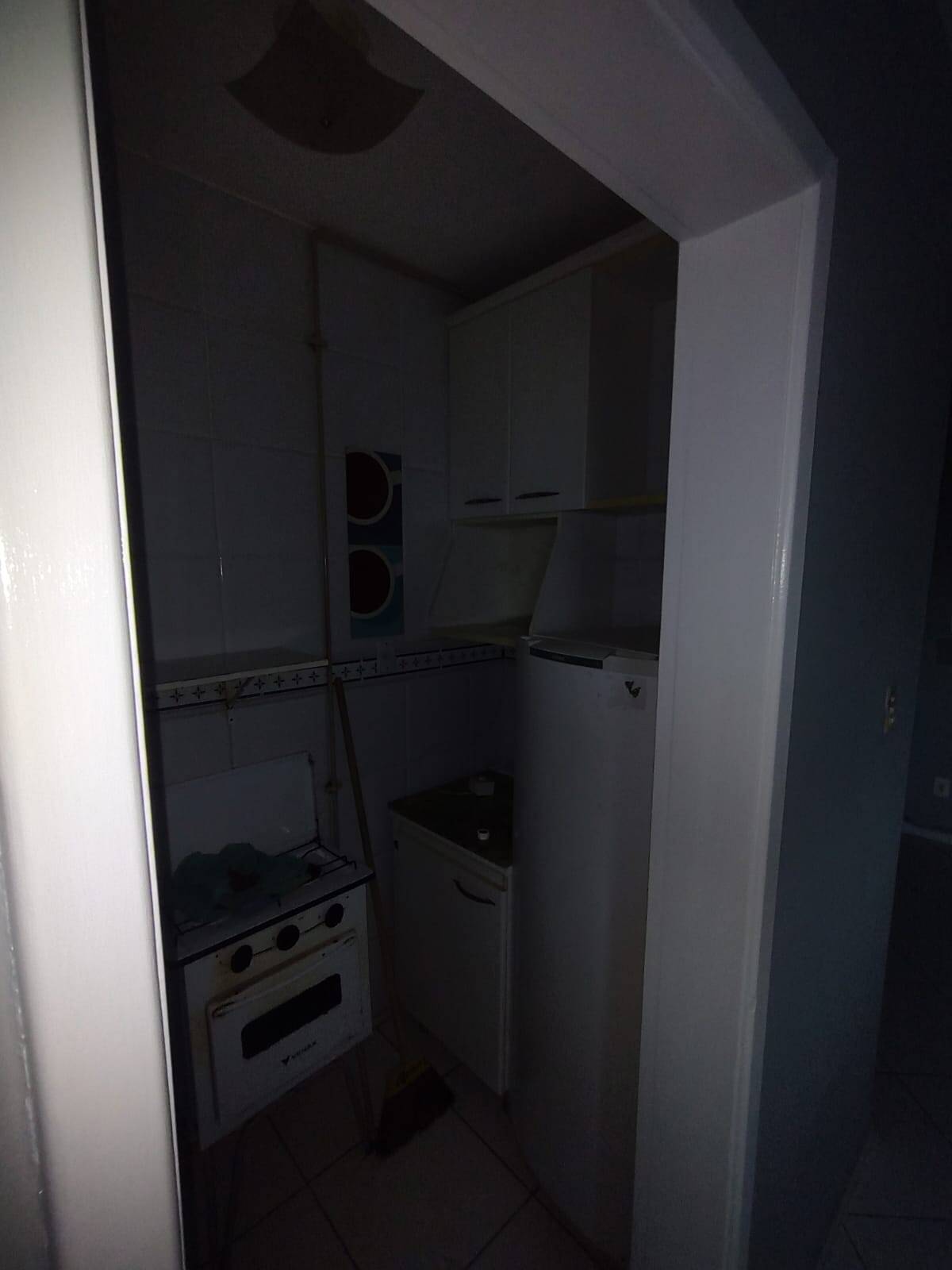 Apartamento, 1 quarto - Foto 5