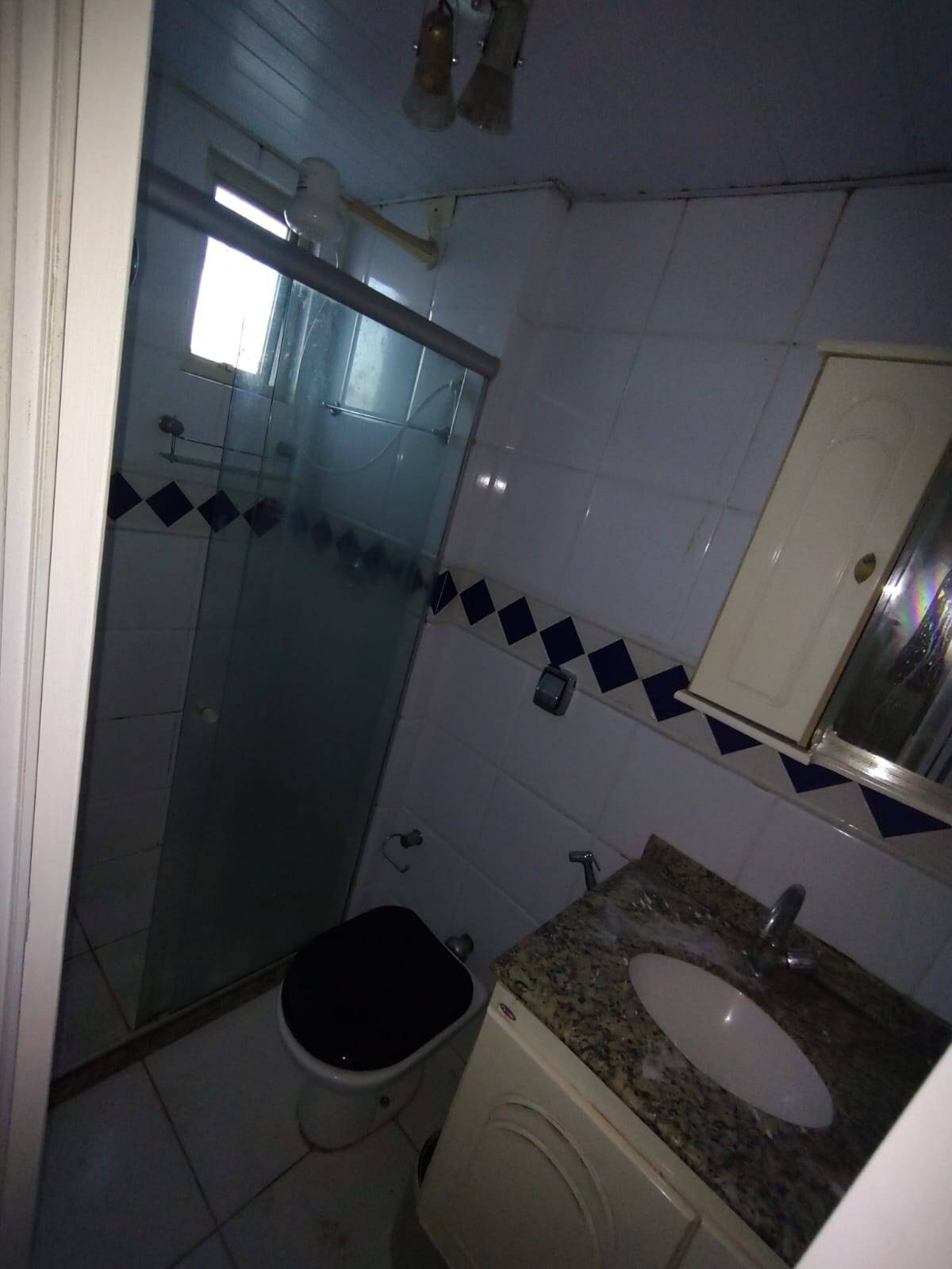 Apartamento, 1 quarto - Foto 6