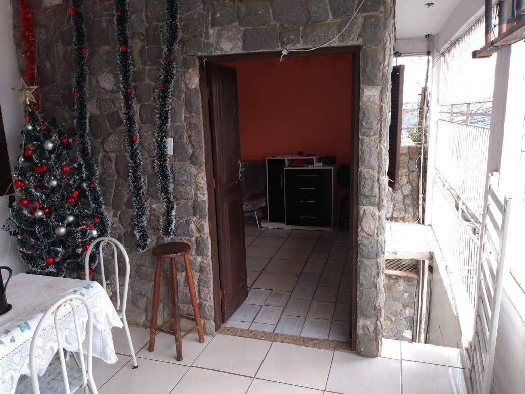 Casa, 2 quartos - Foto 9