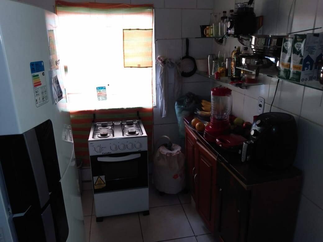 Casa, 2 quartos - Foto 12