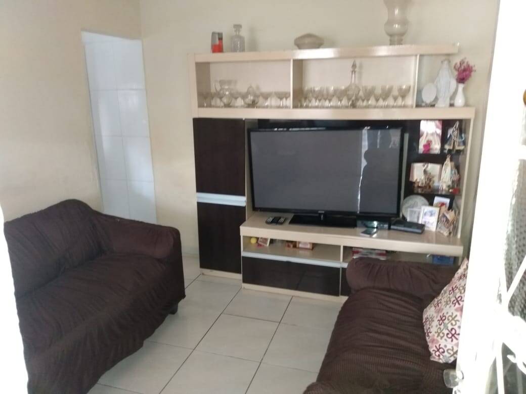 Casa, 2 quartos - Foto 3