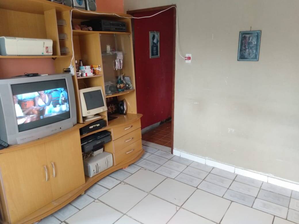 Casa, 2 quartos - Foto 10