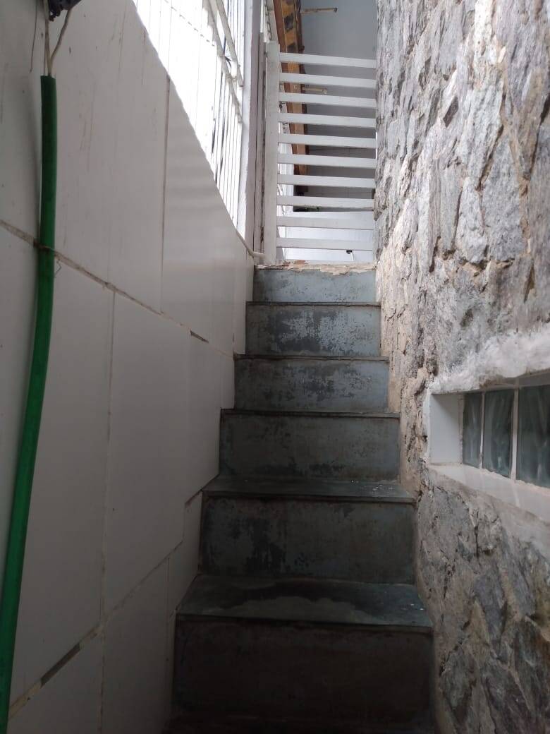 Casa, 2 quartos - Foto 7