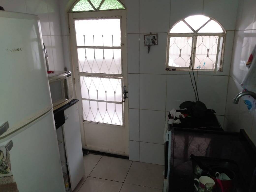 Casa, 2 quartos - Foto 11