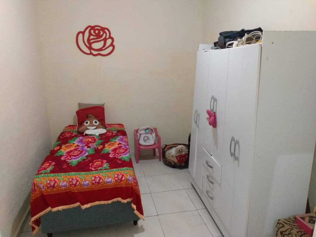 Casa, 2 quartos - Foto 16