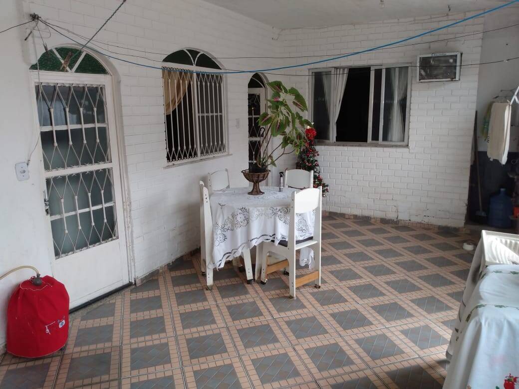 Casa, 2 quartos - Foto 17