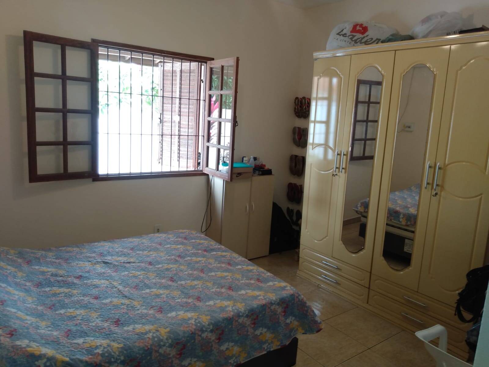 Casa, 3 quartos - Foto 6