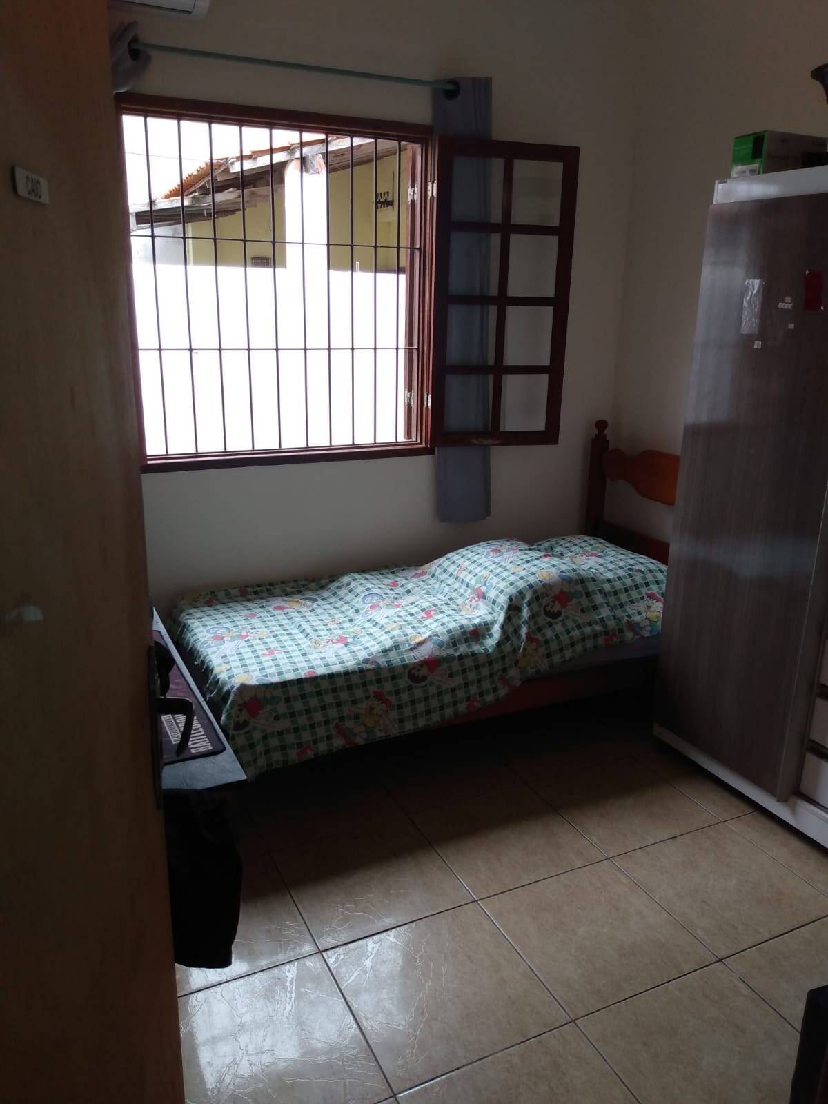 Casa, 3 quartos - Foto 8